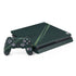 Australia Soccer Flag PlayStation PS4 Skins